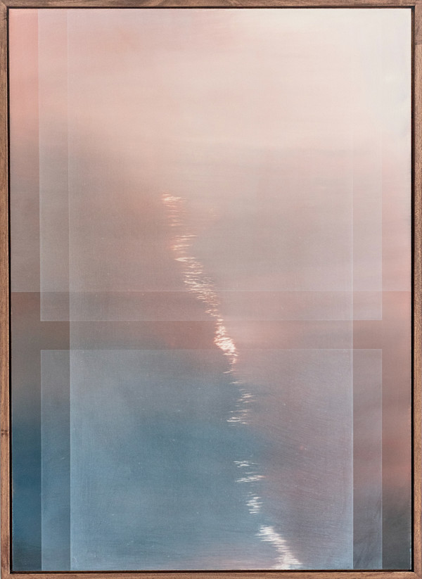 I Remember You by Laura Pedley, Image 1.