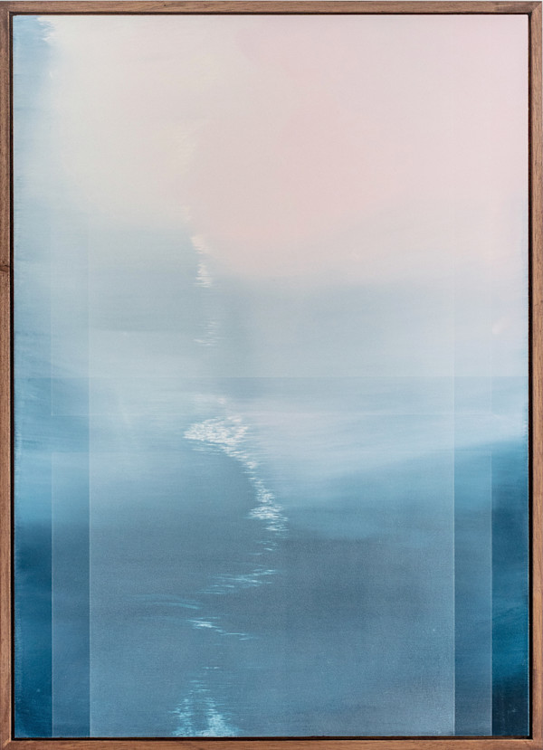 Look At You Now by Laura Pedley, Image 1.