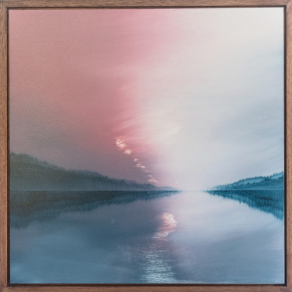 Remain With Me by Laura Pedley, Image 2.