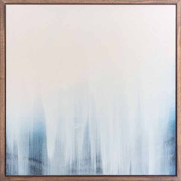 Let The Light In by Laura Pedley, Image 1.