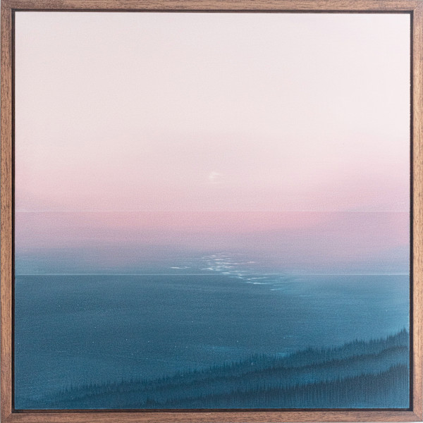 Quiet Moments Can Heal by Laura Pedley, Image 2.