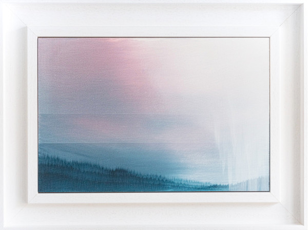 Ready When You Are by Laura Pedley, Image 2.