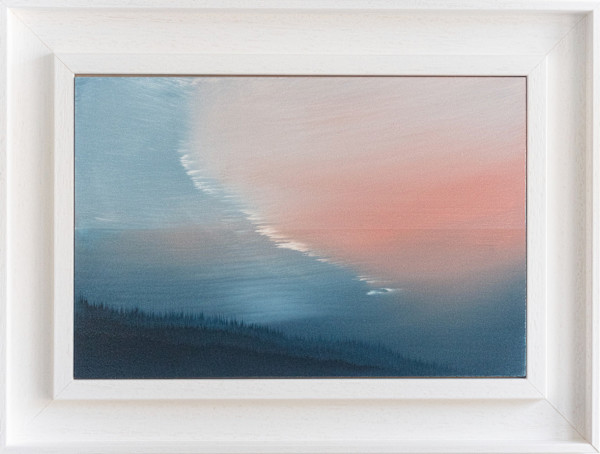 Have Hope by Laura Pedley, Image 2.