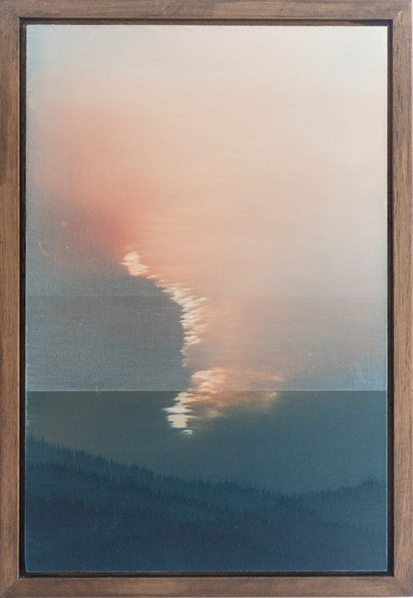 Truth by Laura Pedley, Image 2.
