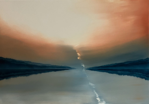 Your Kindness Changed My World by Laura Pedley, Image 2.