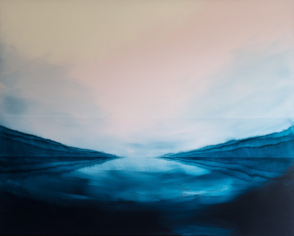 Illuminate The Day II by Laura Pedley, Image 2.