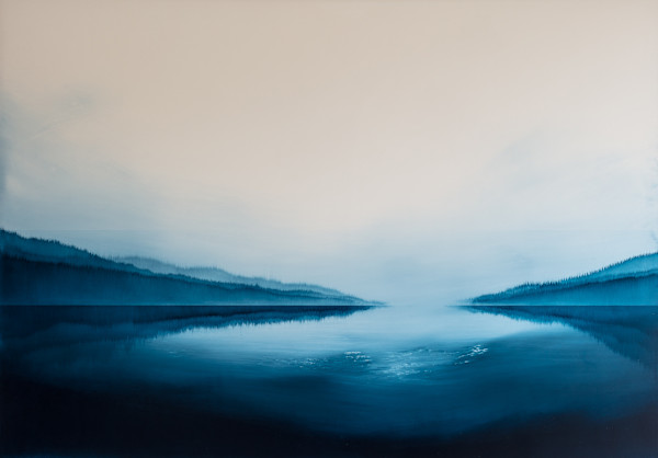 Would You Like To Come With Me? by Laura Pedley, Image 2.