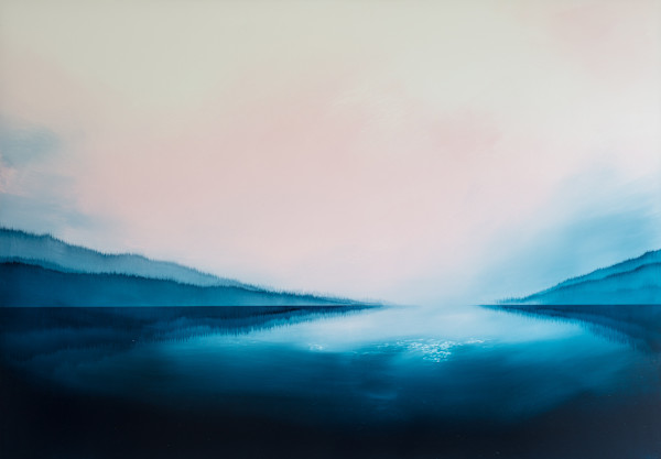 My Favourite Ones by Laura Pedley, Image 2.