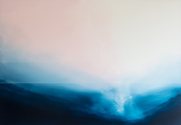 A Light In The Dark by Laura Pedley, Image 2.