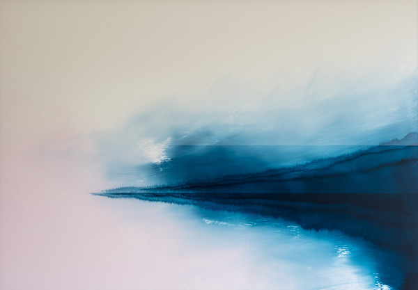 See Ahead And Have Hope by Laura Pedley, Image 2.