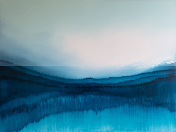 Made You Smile Again by Laura Pedley, Image 2.