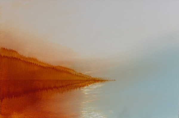 Loved One by Laura Pedley, Image 2.