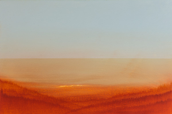 Still With Me by Laura Pedley, Image 2.