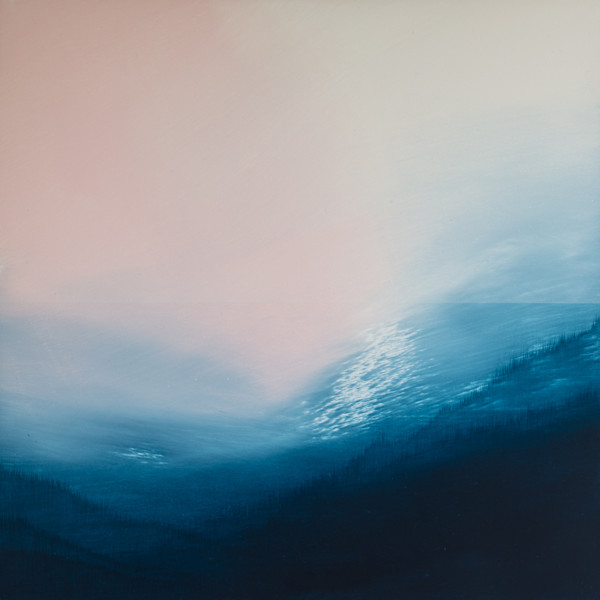 Time With You by Laura Pedley, Image 2.