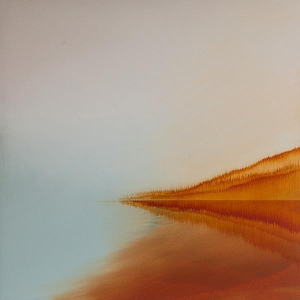 Look For Me by Laura Pedley, Image 2.