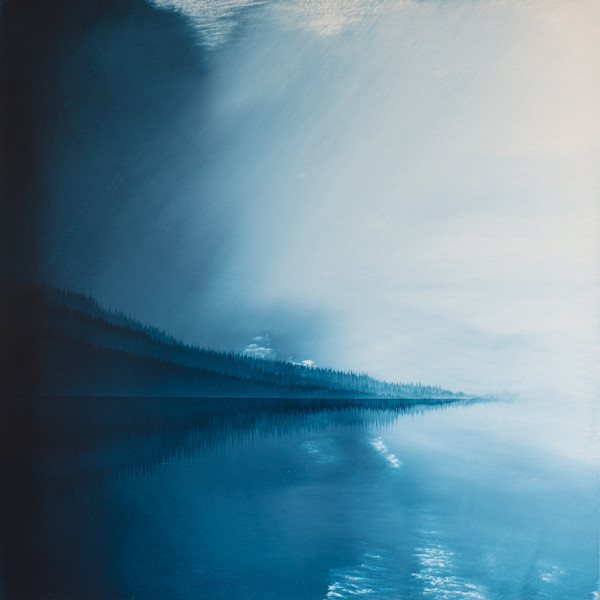 Faraway Friends by Laura Pedley, Image 2.
