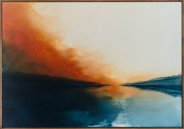I Love How Much You Love by Laura Pedley, Image 2.