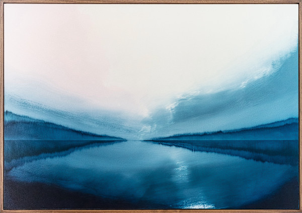 There's Always A Place For You Here by Laura Pedley, Image 2.