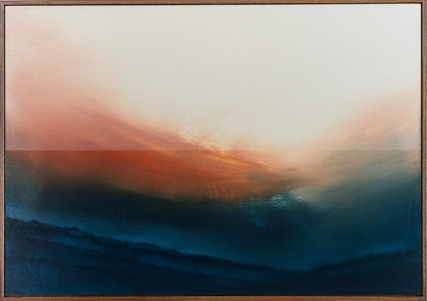 Depths Of Joy by Laura Pedley, Image 2.