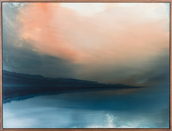 All My Love by Laura Pedley, Image 2.