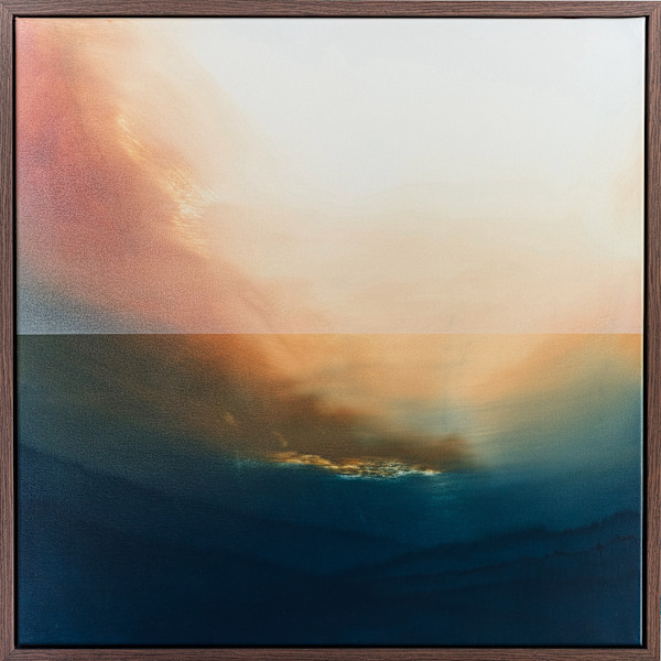 Daydream With Me by Laura Pedley, Image 2.