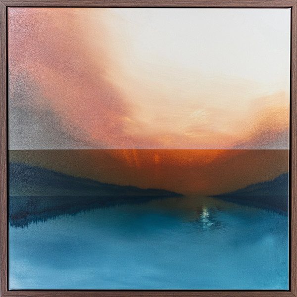 You Have Everything You Need Within You by Laura Pedley, Image 2.