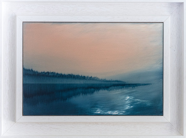 Rise Up by Laura Pedley, Image 2.