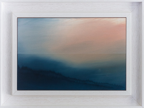 Beloved by Laura Pedley, Image 2.