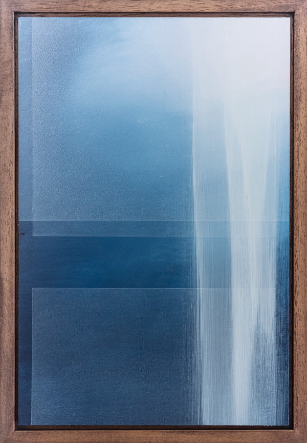 Cathedral IV by Laura Pedley, Image 2.