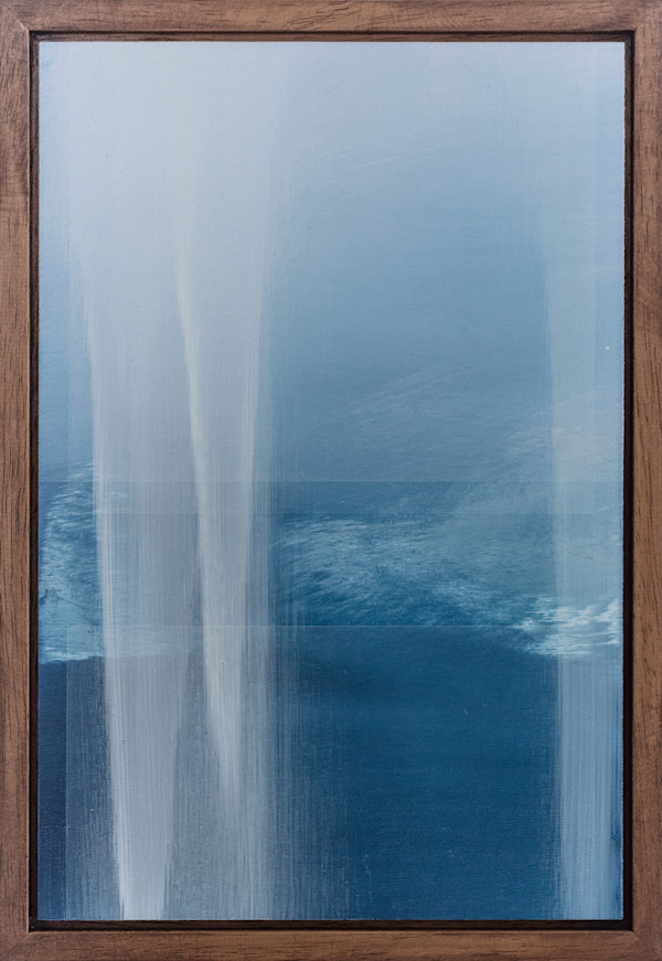 Cathedral III by Laura Pedley, Image 2.