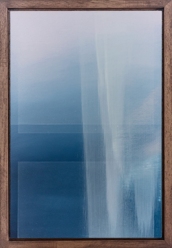 Cathedral II by Laura Pedley, Image 2.