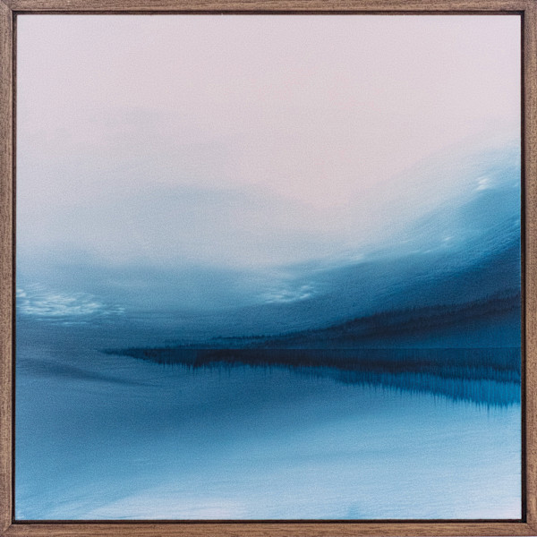 Enough As You Are by Laura Pedley, Image 1.