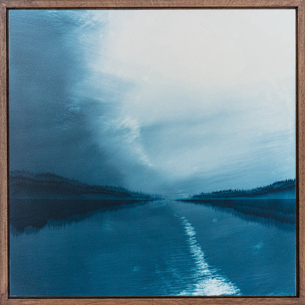 Gathered Together by Laura Pedley, Image 2.