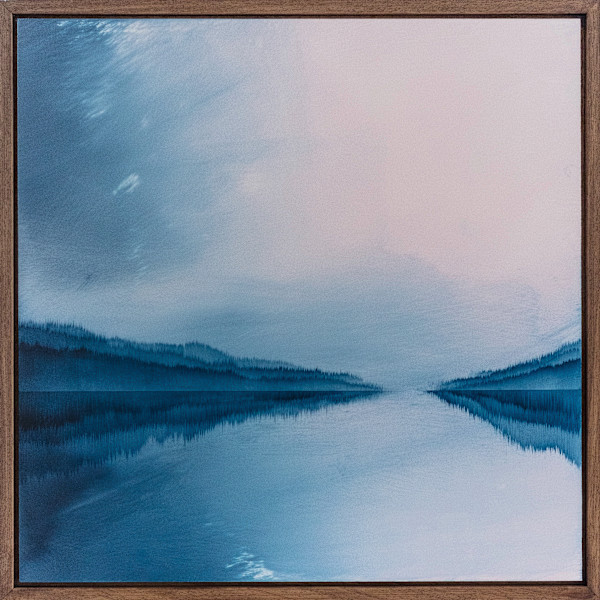 Still Known by Laura Pedley, Image 2.
