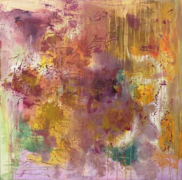 Arise by Lyra Brayshaw, Image 2.