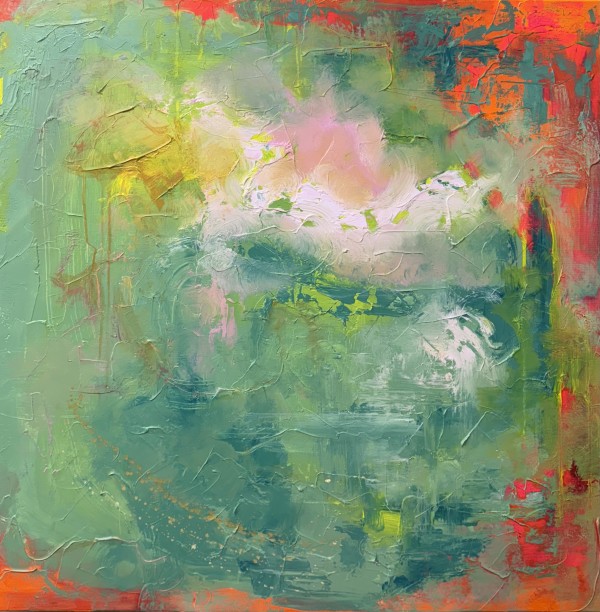 Remove The Complexities by Lyra Brayshaw, Image 5.