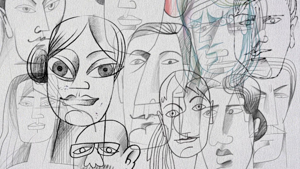 Remember Me by Tribambuka