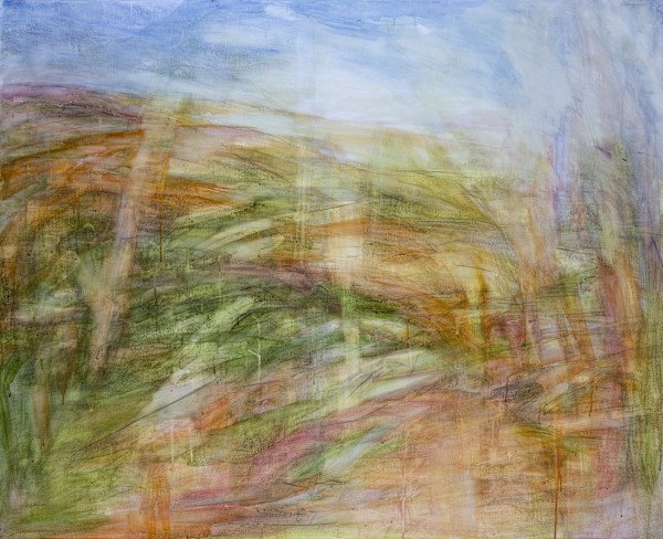 Version 5.7 by Amanda van Gils