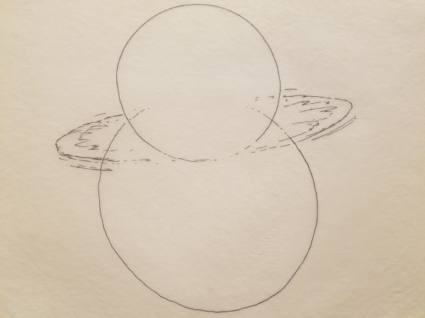 Pokemon: The First Movie Poster Concept, Effect