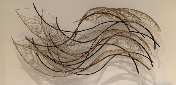 Ventus Corvallis 2 by Charissa