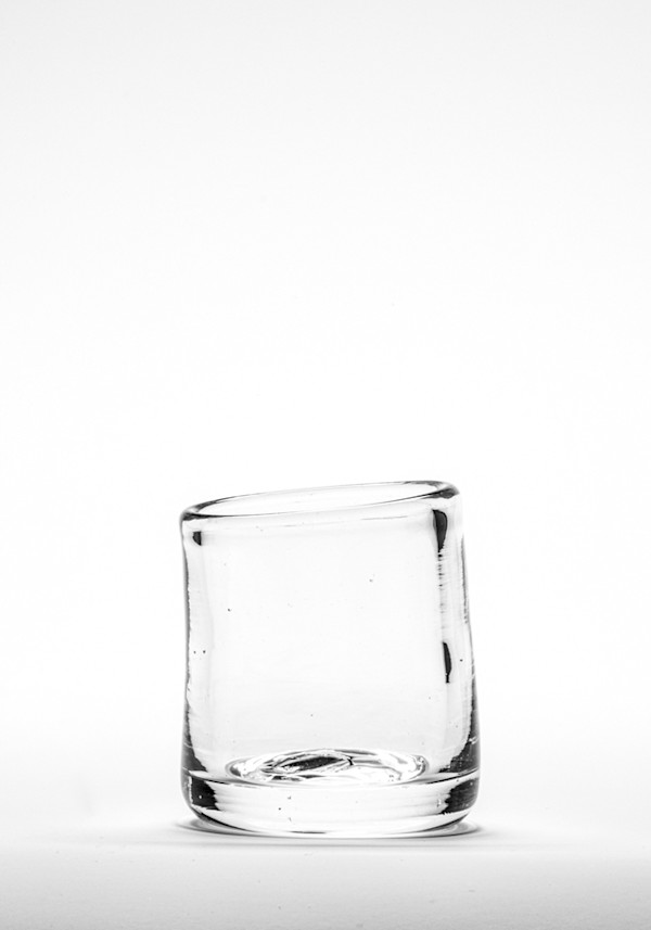 Cupform 066 by Sarah J. Hull