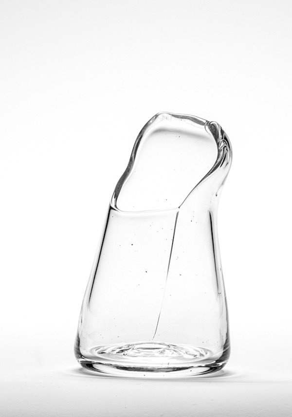 Cupform 075 by Sarah J. Hull