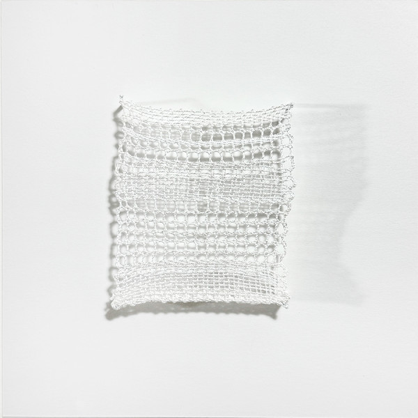 Foundation.01 by Sarah J. Hull, Image 1.