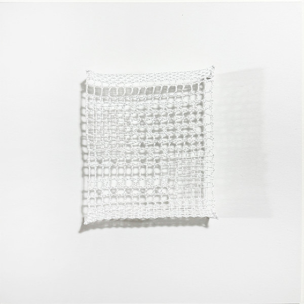 Foundation.04 by Sarah J. Hull, Image 1.