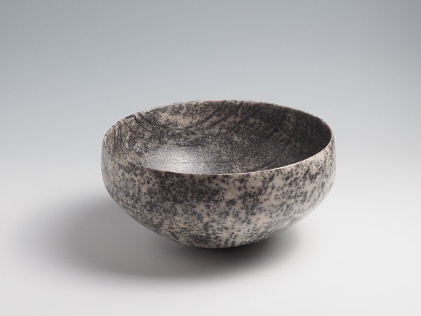 Raku 1 by BilianaPopova