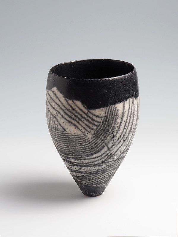 Raku 2 by BilianaPopova