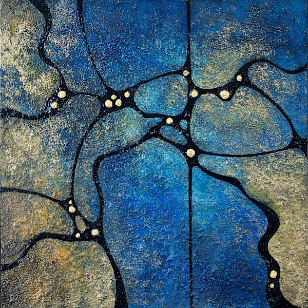 Dreams by Sonia Wilkinson