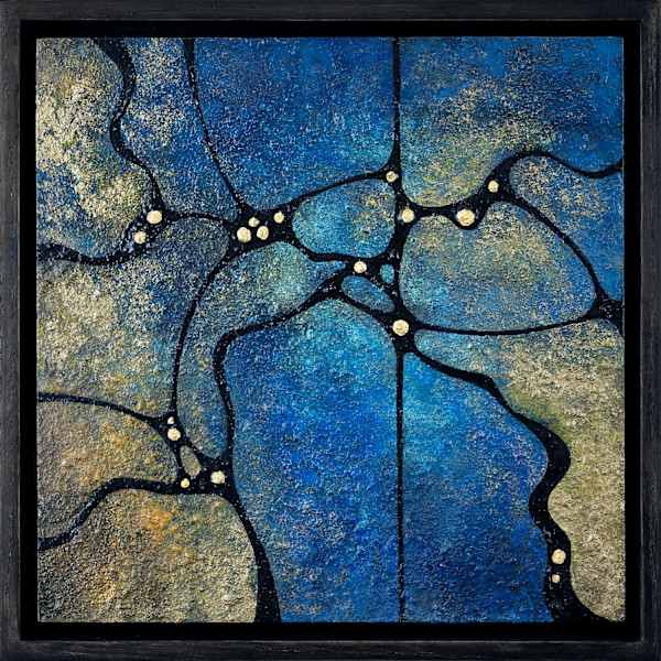 Dreams by Sonia Wilkinson