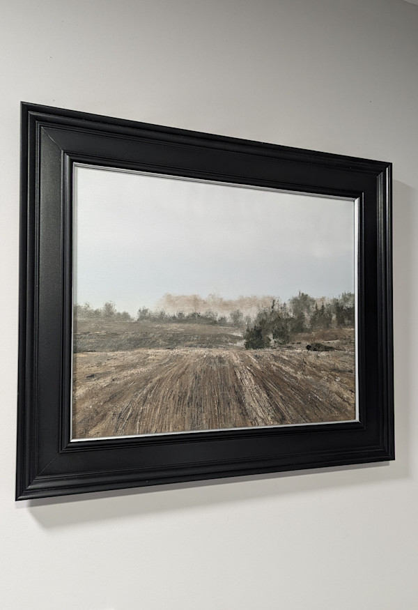 Late Spring by Abdul Khaliq, Image 2.