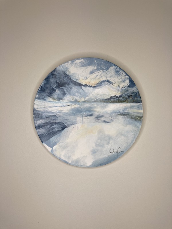 Hygge by Kimberly Olson, Image 2.